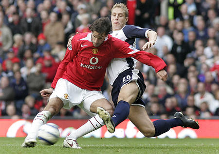 球队的组建 球队的组建