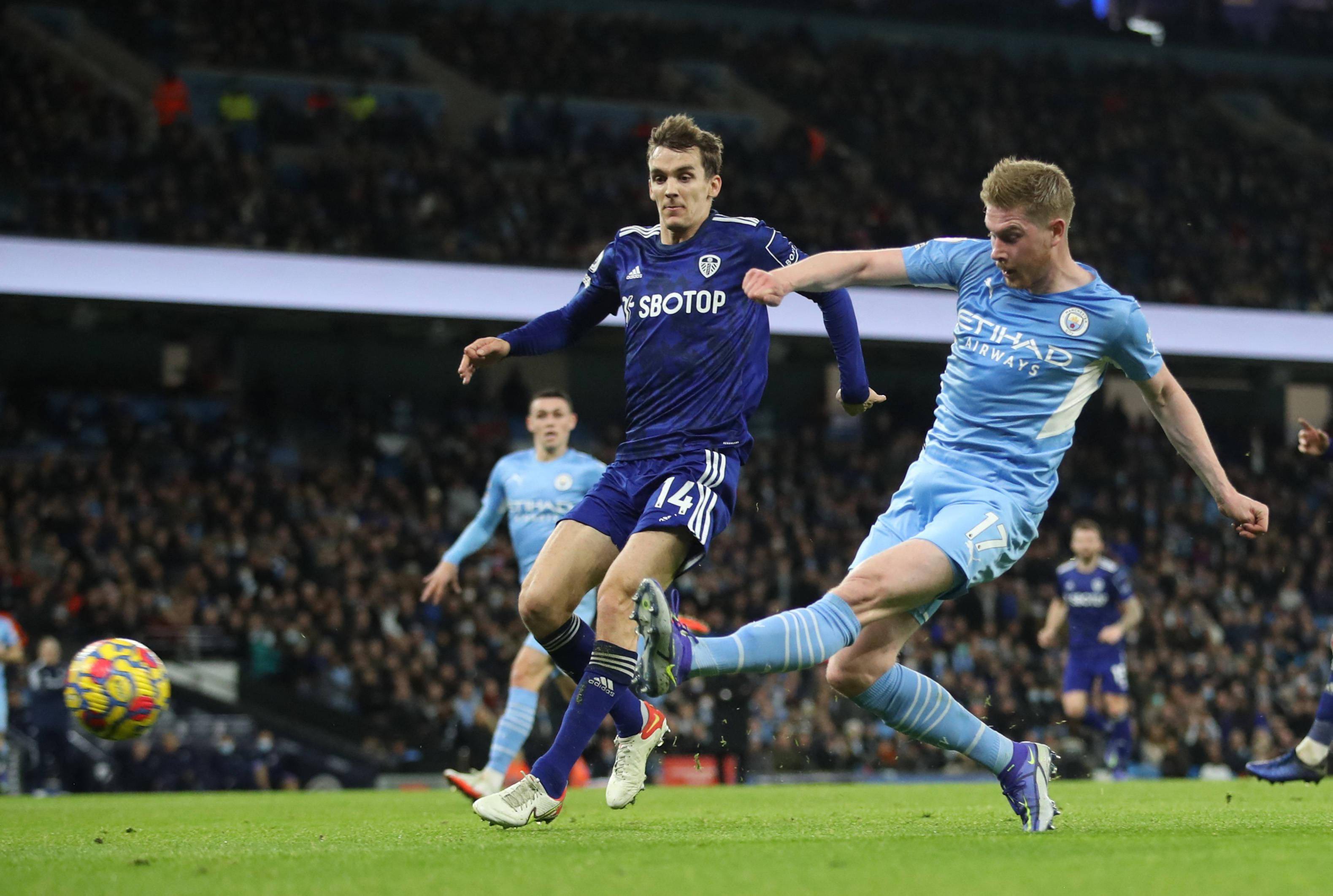 这份大名单 这份大名单