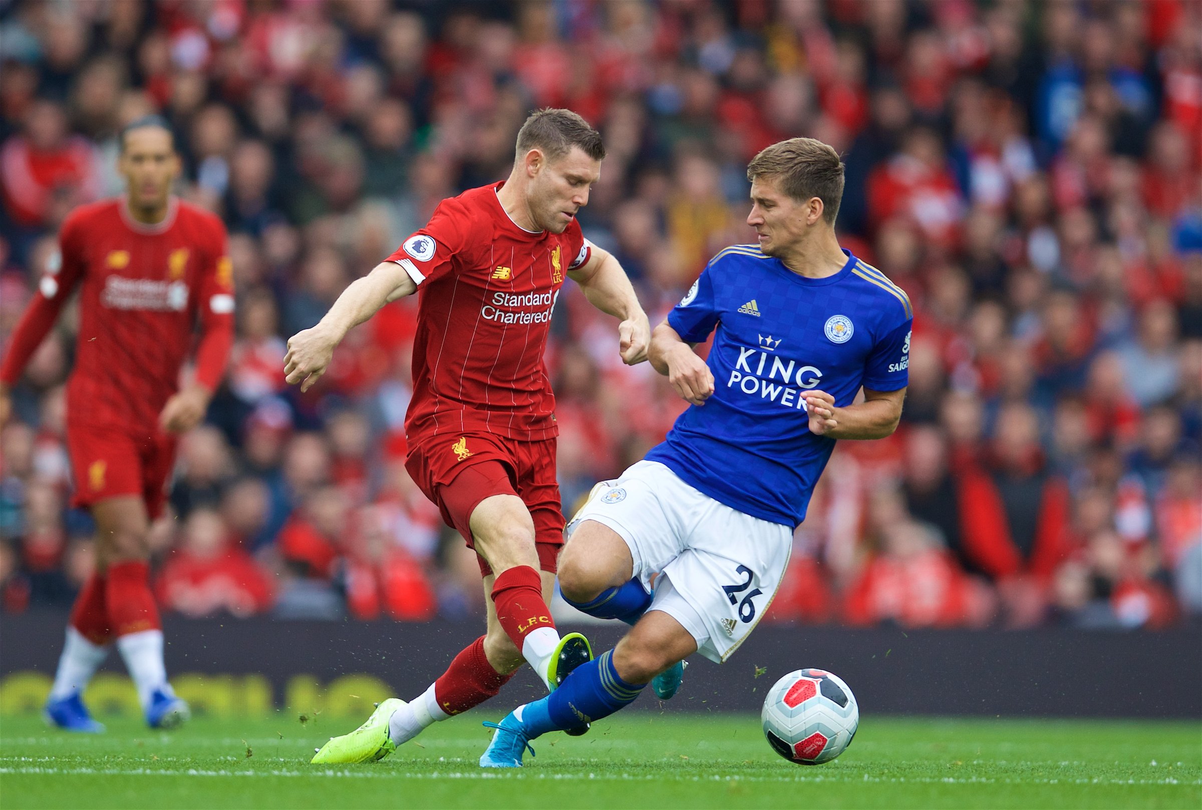 格里兹曼 格里兹曼