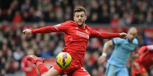 他的执教风 他的执教风