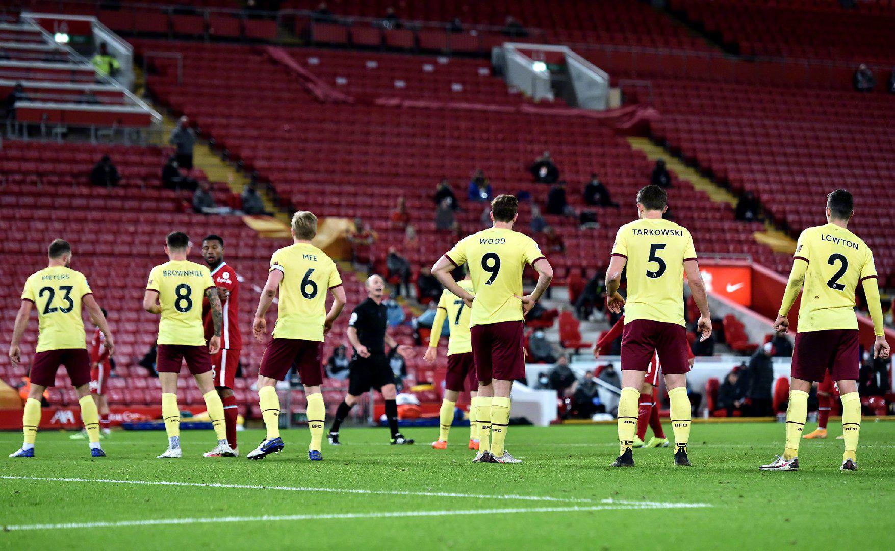 足球合同管 足球合同管