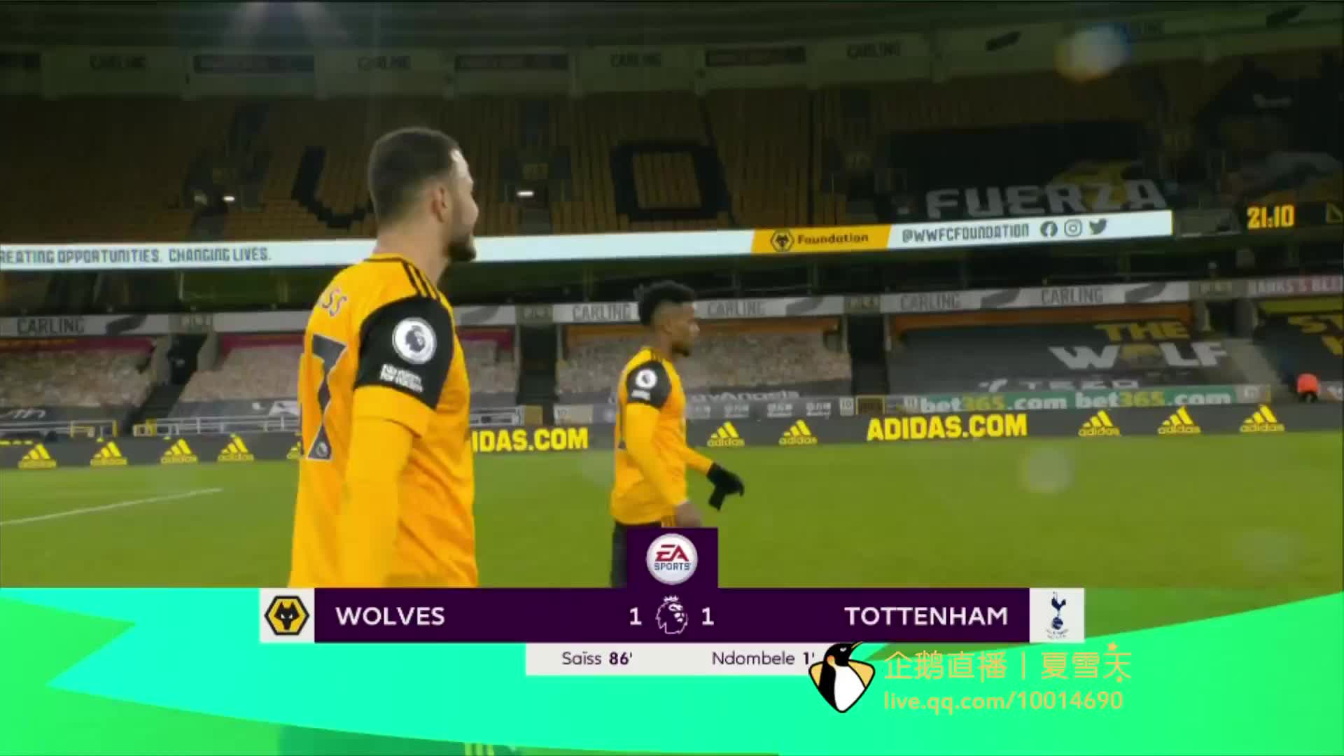 本赛季米兰 本赛季米兰