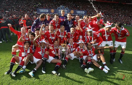 是在竞技 是在竞技