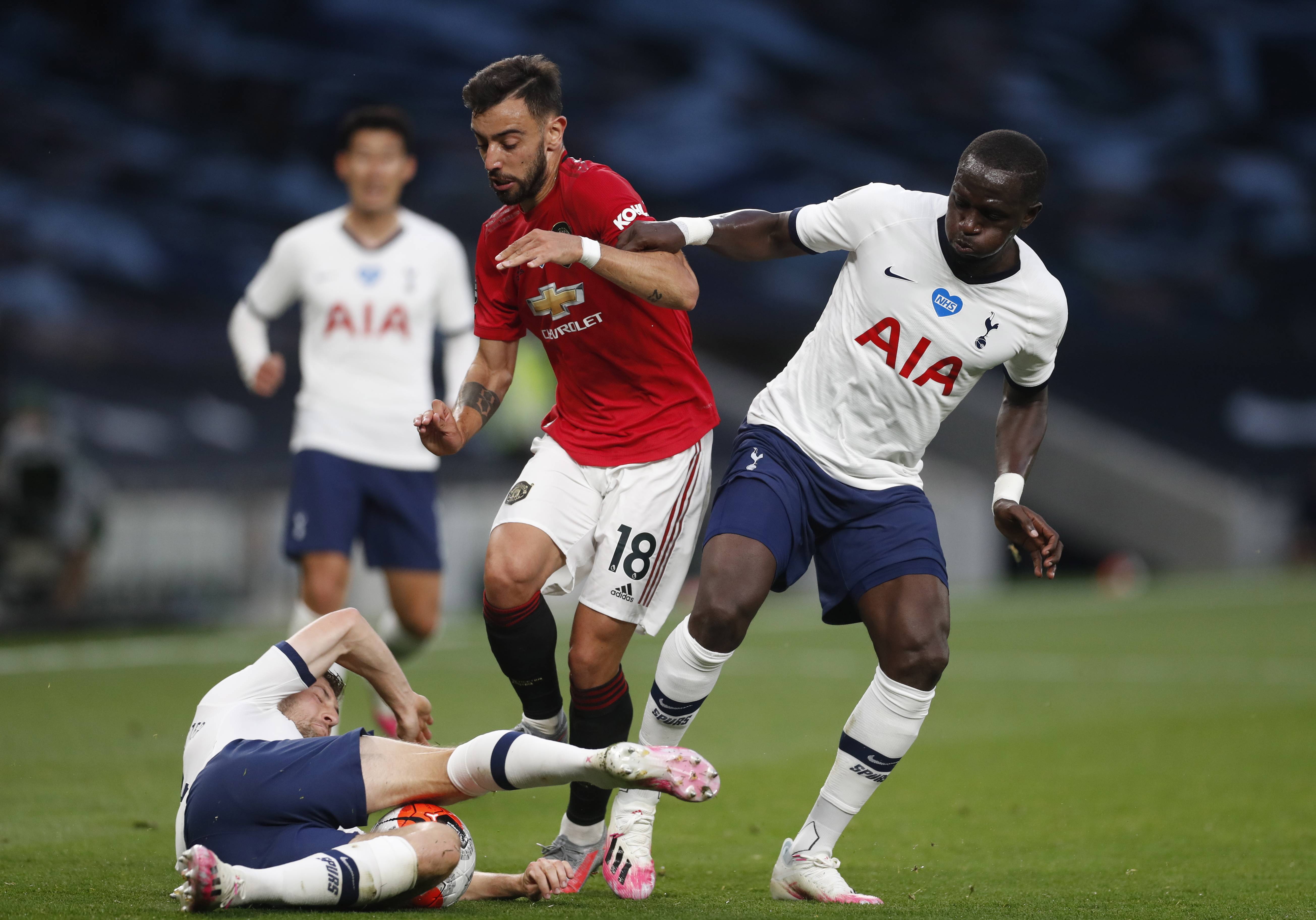 态与努力训 态与努力训