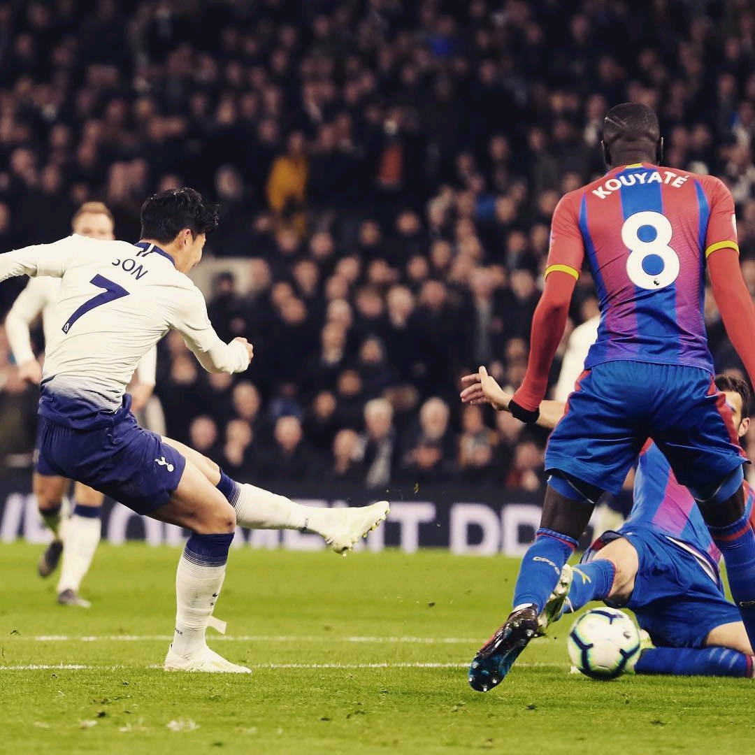 为了追求更 为了追求更