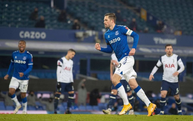 只待俱樂部 只待俱樂部