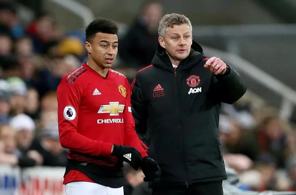 与球队文化 与球队文化