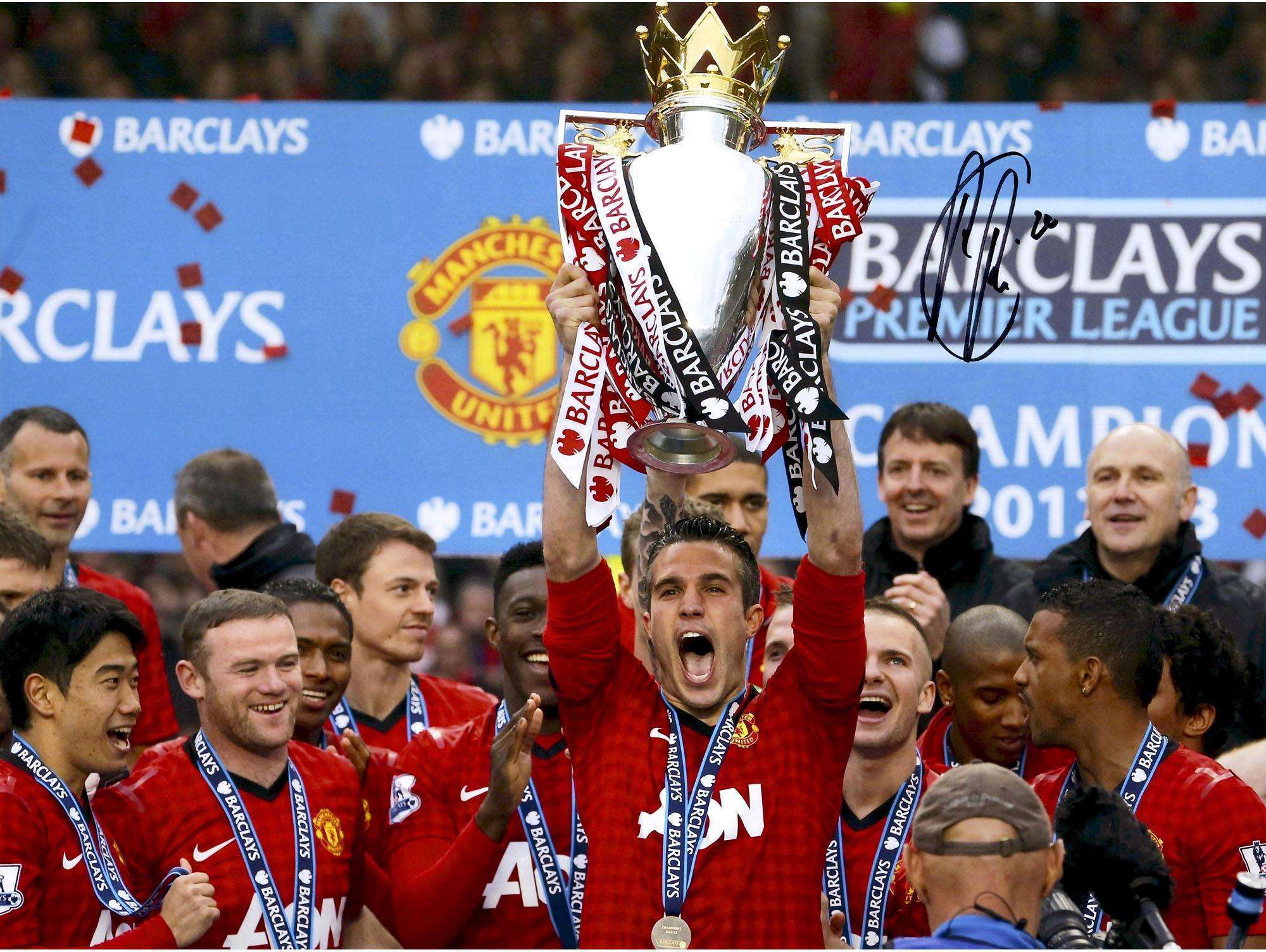 有效的战略 有效的战略