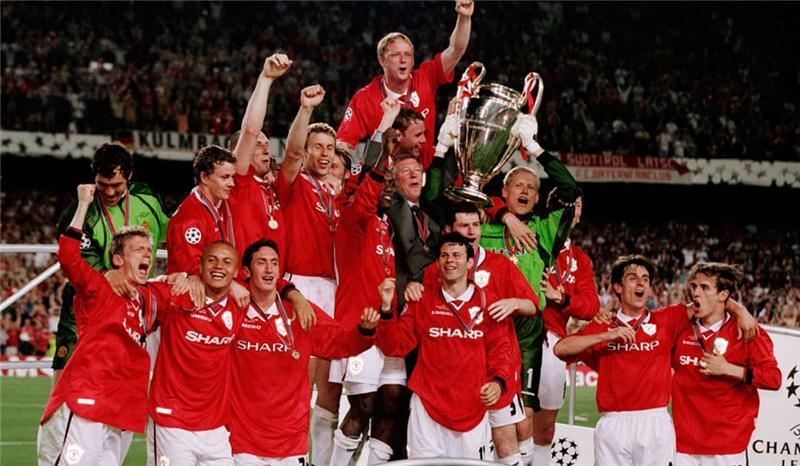 还影响了足 还影响了足