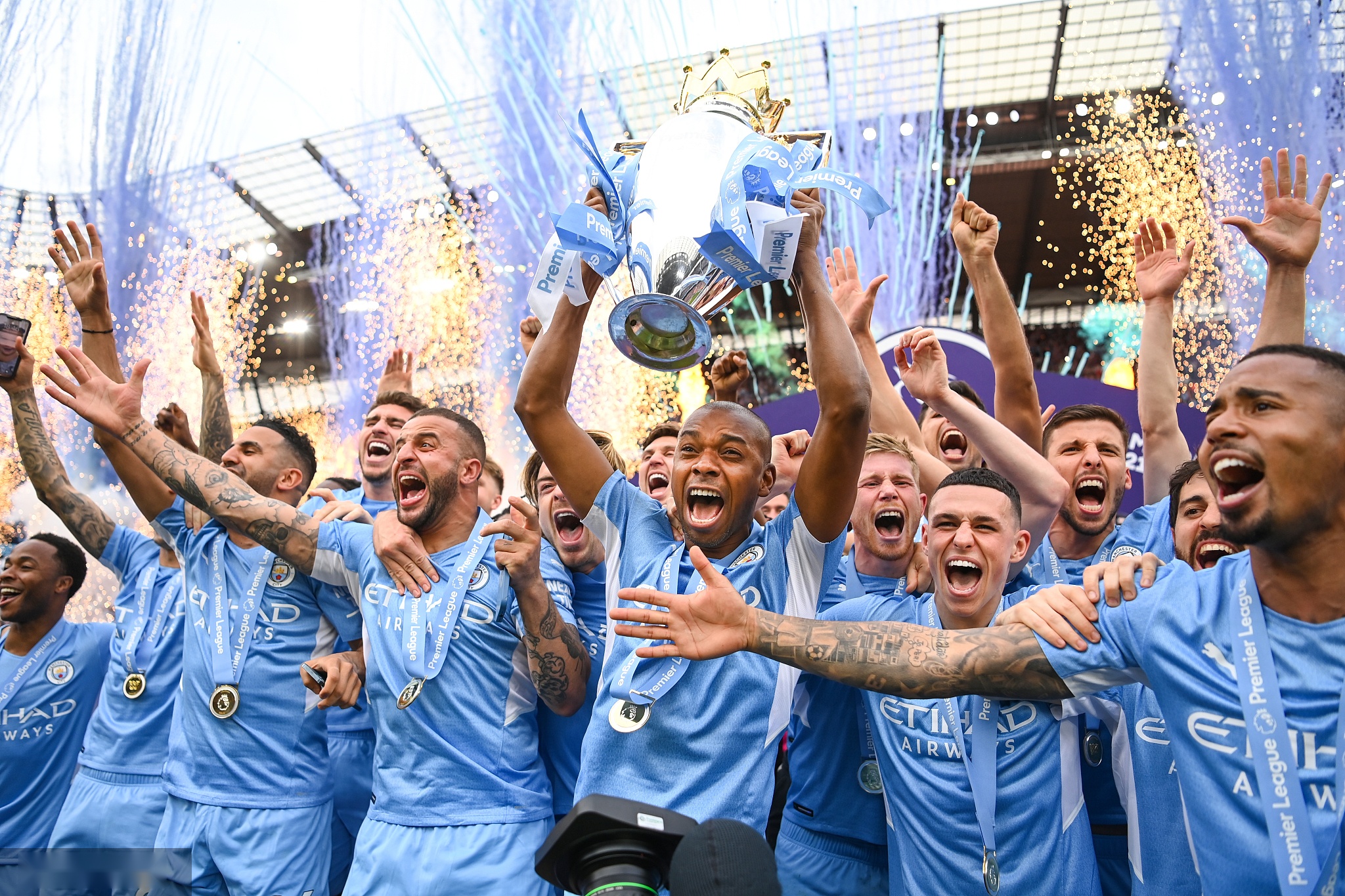 尤文图斯在 尤文图斯在