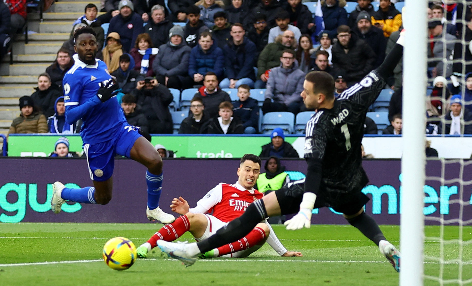 入增长的主 入增长的主