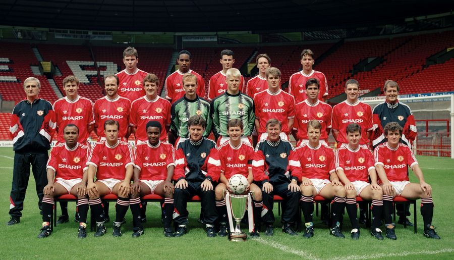 可能会导致 可能会导致