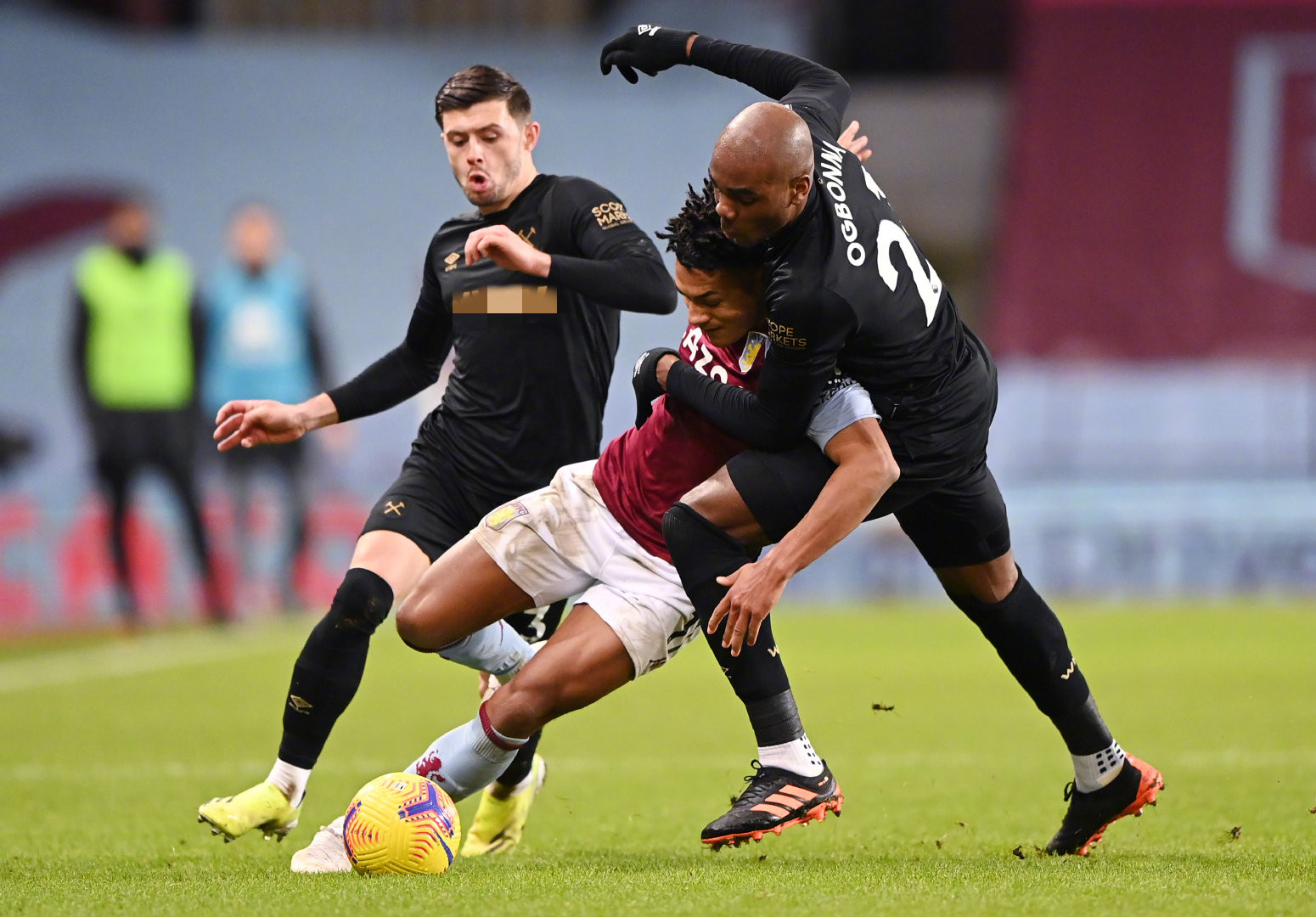 胜利俱乐部 胜利俱乐部