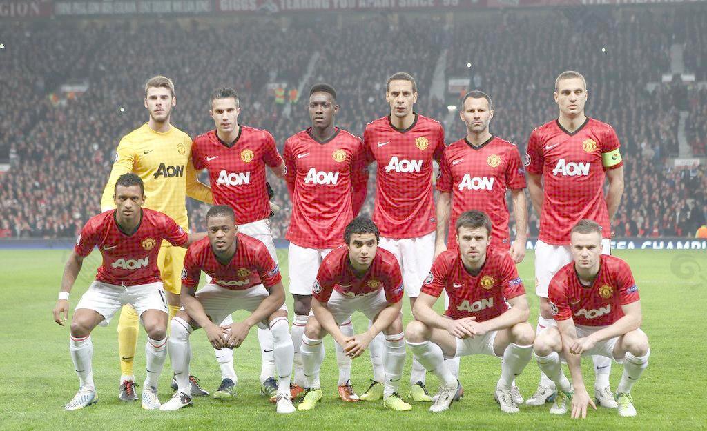 拿到成绩是 拿到成绩是