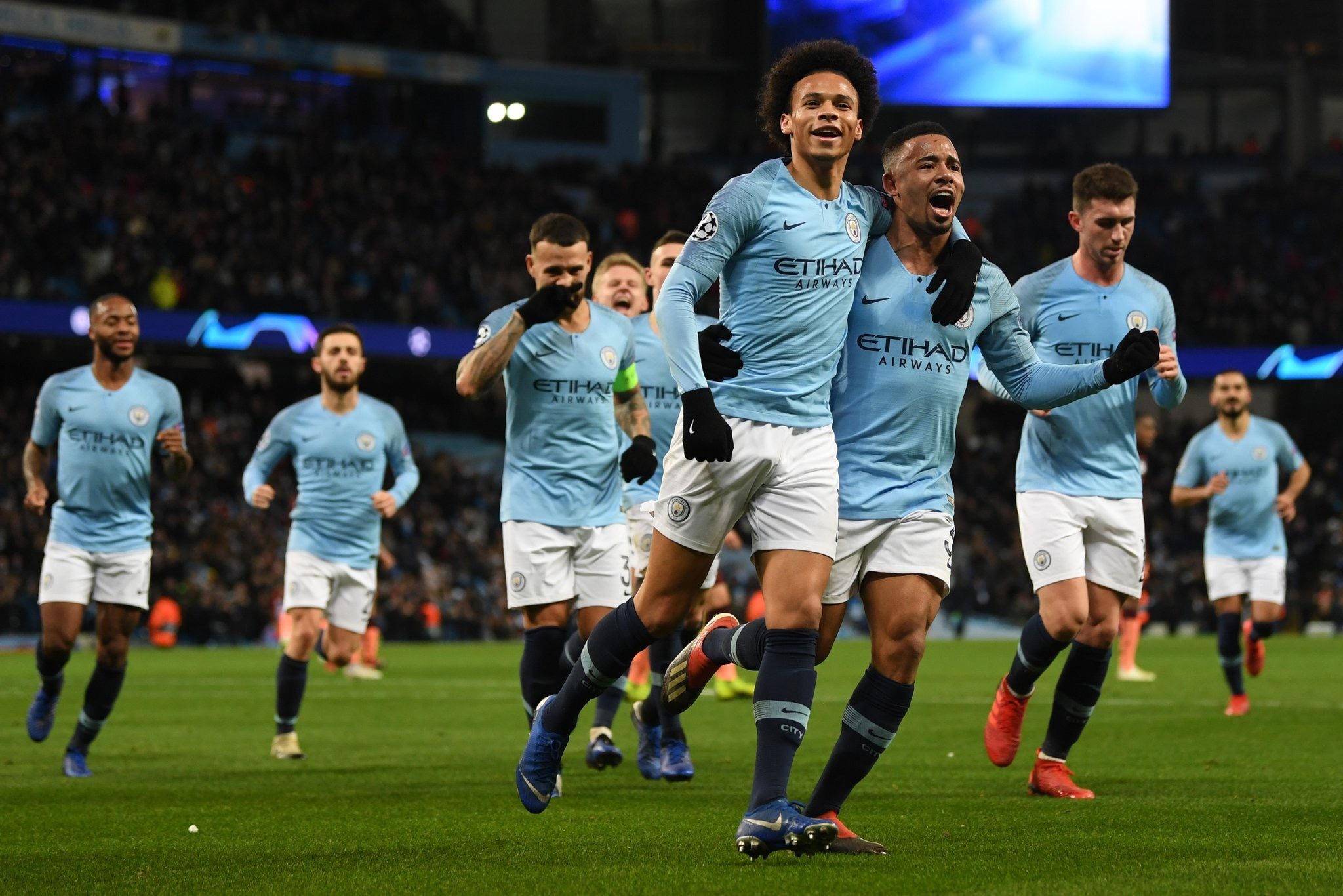 从而更好地 从而更好地